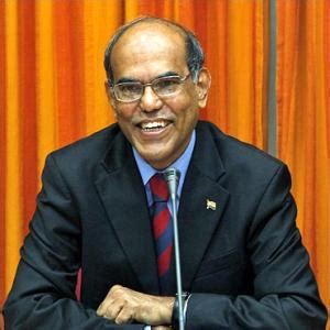 Growth story: 10 challenges that India faces - Rediff.com Business