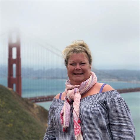 Electives | Cade Middle School