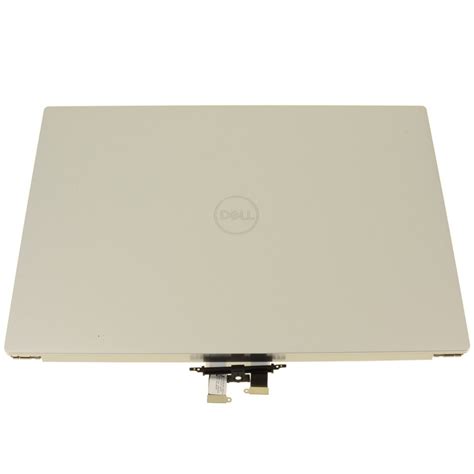 Buy Dell Precision 5560 15.6" UHD+ Touchscreen in India ...