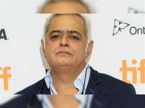 Hansal Mehta Advocates For Polite Criticism, Stresses Importance of ...