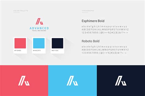 Advanced Local Logo 的图像结果