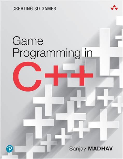 Coding Games in C Program 的图像结果
