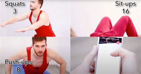 Image result for Python Workout