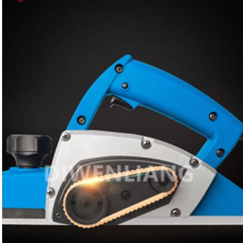 Image result for Projects for Using Hand Held Power Planner