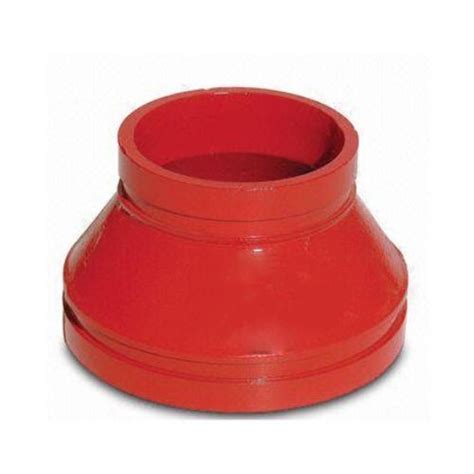 Image result for Di Threaded Reducer