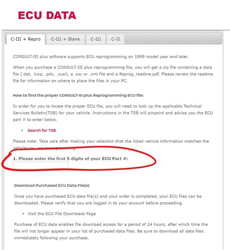 Image result for How to Reprogram TCM On 2010 Nissan