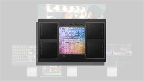 Image result for Transcribing Test