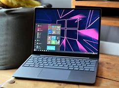 Image result for Surface Laptop go