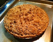 Image result for Dutch Oven Pie