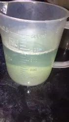 Metal Guard Industries - Manufacturer of Phosphating Chemicals ...