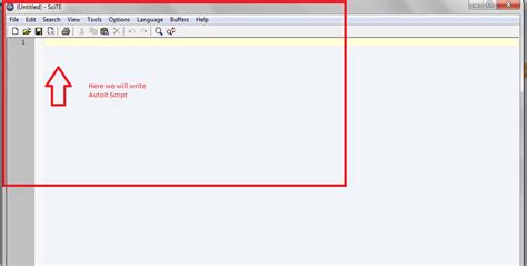 Image result for How to Open a File in Selenium Web Driver