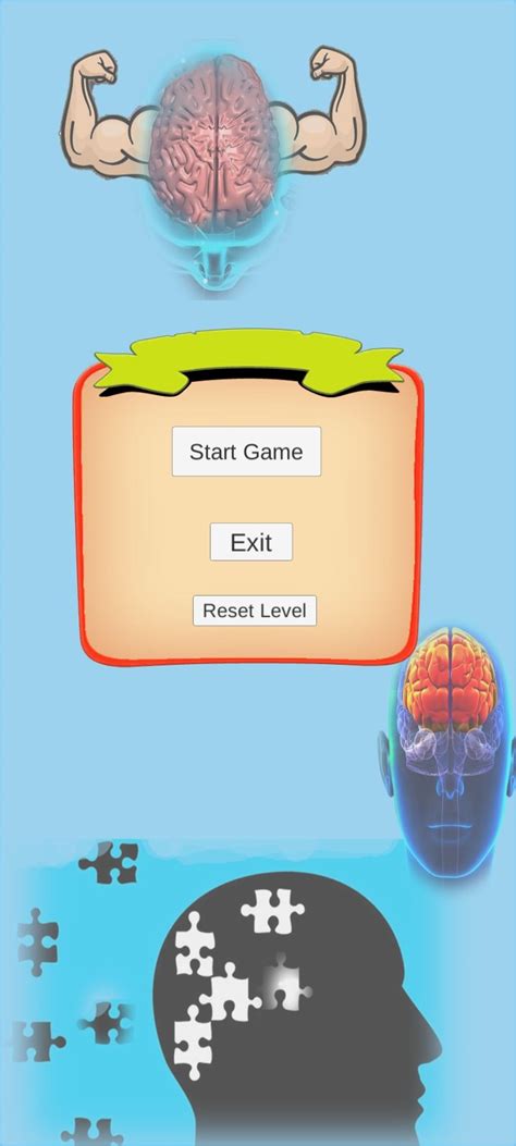 Image result for Memory Puzzle Games