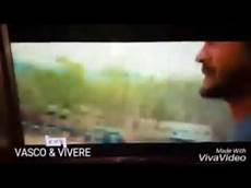 migliore vasco vasco un mondo migliore tg1 migliore vasco vasco un mondo migliore tg1