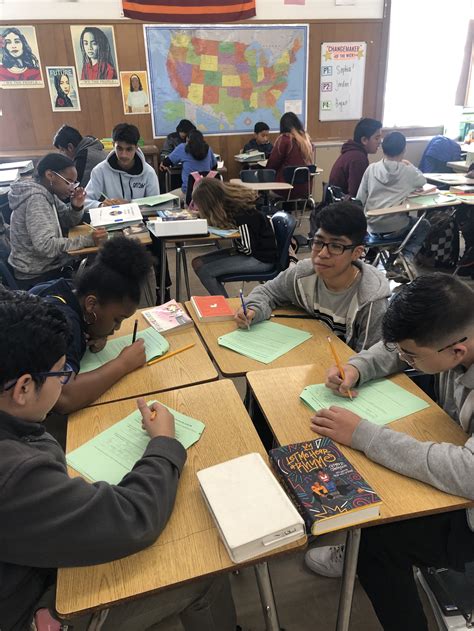 Results — Invictus Academy of Richmond - A Tuition-Free Public Charter ...