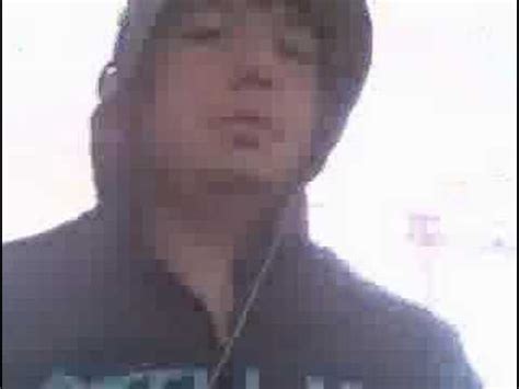 Image result for Exploding Elmo