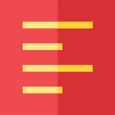 Image result for Convert My Text to HTML