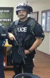 Image result for Donut Operator Stream