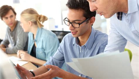 Image result for Internship Email Example