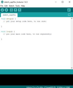 Install Arduino Library 的图像结果