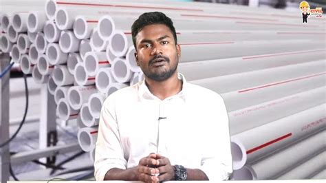 Finolex Pipes & Fittings - Finolex SWR PVC Pipe Trader - Wholesaler ...