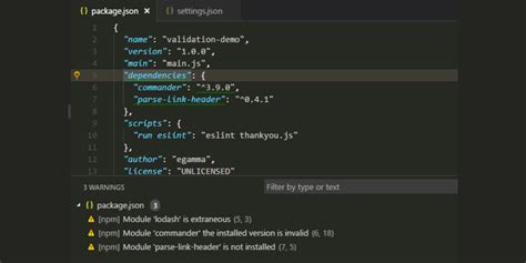 Image result for AngularJS in vs Code