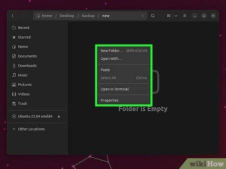 String Copy File in Linux 的图像结果