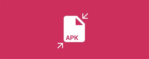 apk是什么文件（apk是什么意思） - 搞机Pro网