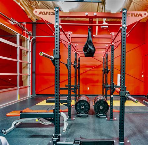 Snap Fitness Bend - Northwest - Gym in OR 97703