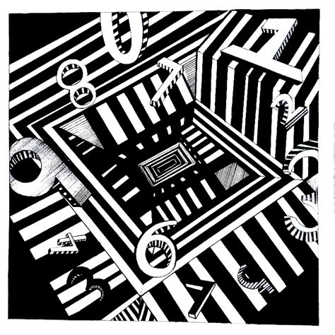 现代平面构成的特点平面构成的三大特点2022已更新今日更新