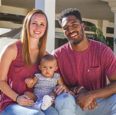 Image result for Ryannotbrian Girlfriend