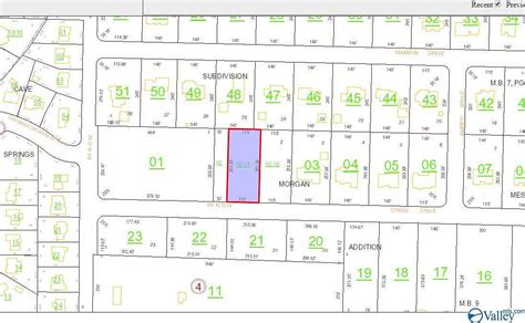 Image result for Decatur Alabama Chase Shepard