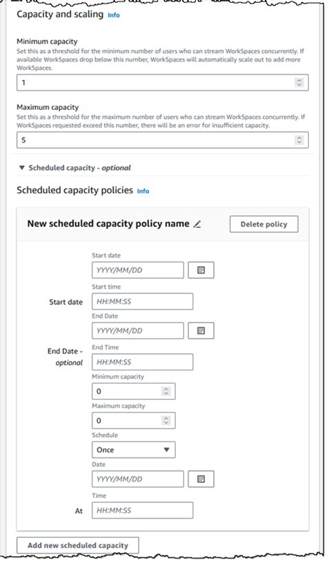 Image result for Sort Frameworks Amazon Workspaces