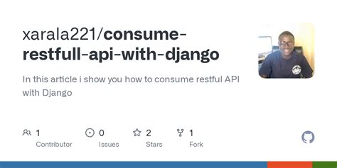 Image result for Consume REST Service JavaScript API