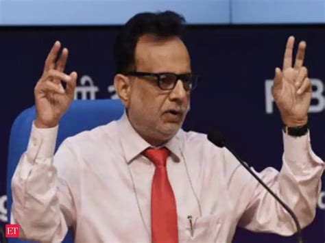 Cereals, milk to be part of exempt list under GST: Revenue Secretary ...