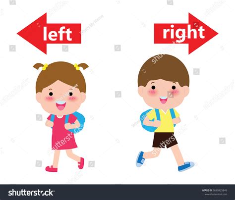 Image result for Left Triangle Program in Java Tamil