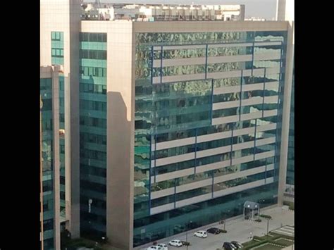 Candor TechSpace 4 - Tikri, Tikri, Sector-48, Gurgaon | JLL Properties - IN