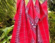 Backstrap Loom Projects 的图像结果