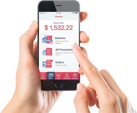 Image result for Net Element