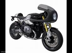 Bmw Cafe Racer Fairing by Cafe Racer Fairings Powerbronze Usa Bmw Cafe Racer Fairing