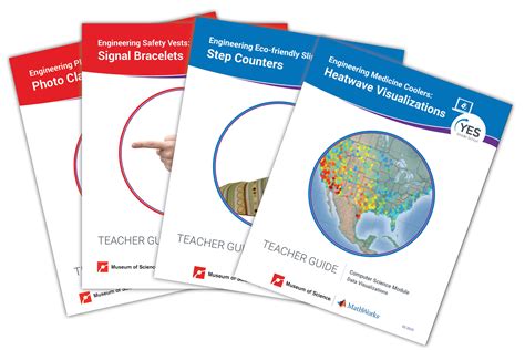 Image result for Computer Science Modules