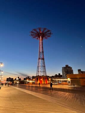 Image result for Mini Modelo 12