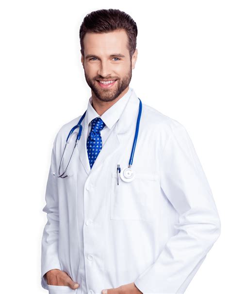 Ace The Vascular Interventional Radiologic Technologist Certification Exam