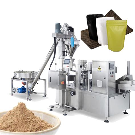 Image result for Seating Up a Packing Machine