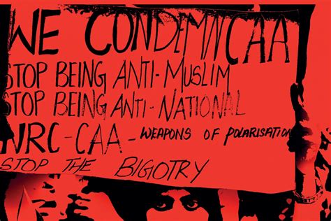 A new idiom of resistance | Fountain Ink