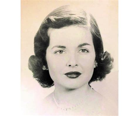 M. Galvin Obituary (2023) - Lowell, MA - Lowell Sun