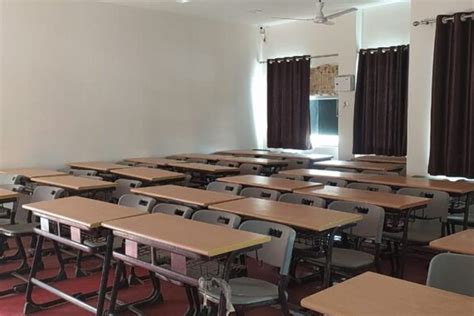 CIMAGE Professional College Patna Campus: Photos, Virtual Tour