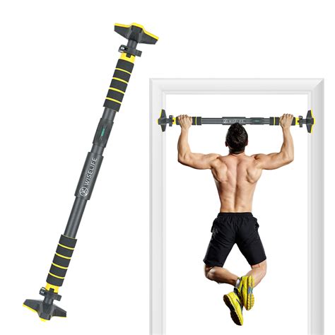 Home Fitness – wiselife.in