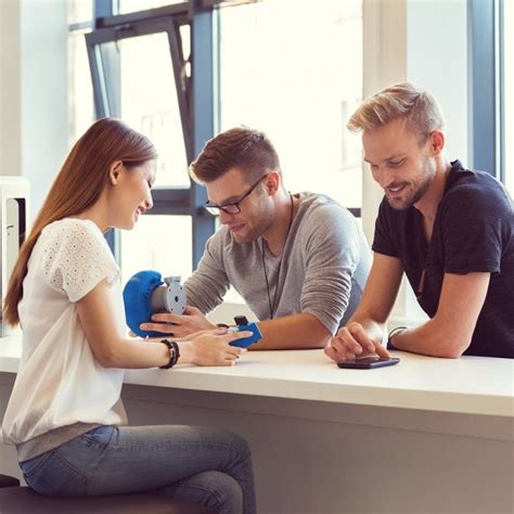 Article: Most Useful Bachelor Degrees