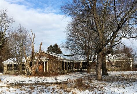 BEST Places to Visit in Thiells (UPDATED 2024) - Tripadvisor