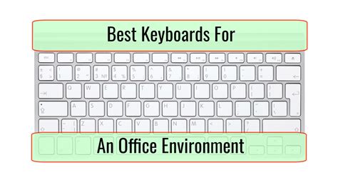 Image result for Keyboards at Work